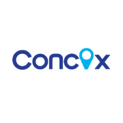 concox trackers